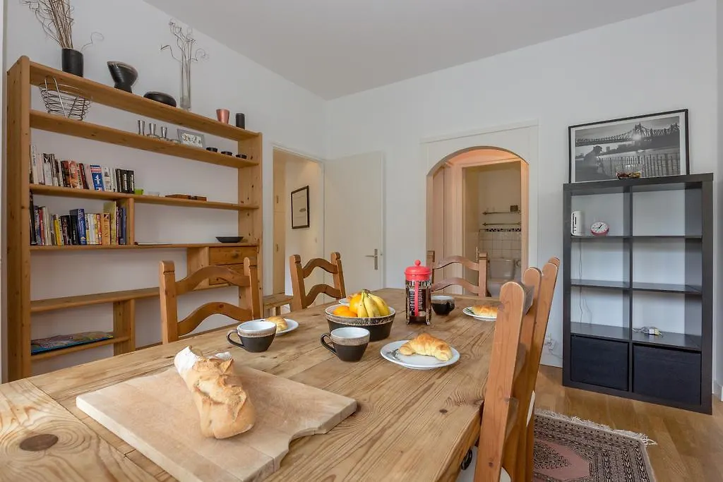 Summit Apartment - Chamonix 0*,